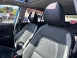 Kia Picanto Photo 40