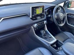 TOYOTA Rav4 Photo 2