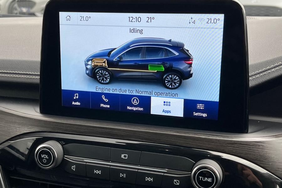 Ford KUGA Photo autoimg-545afb4852ba69fcb3204c4689a4811ebace0ab3.jpg