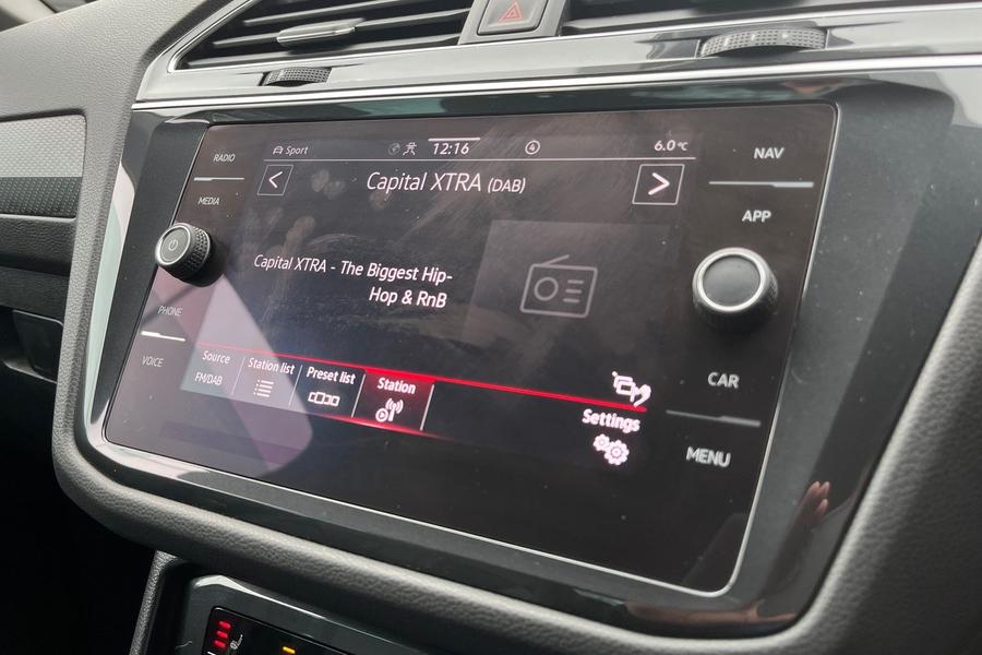 Volkswagen TIGUAN Photo autoimg-545c144bc43e8c77957bafcd39b27962ee45b299.jpg