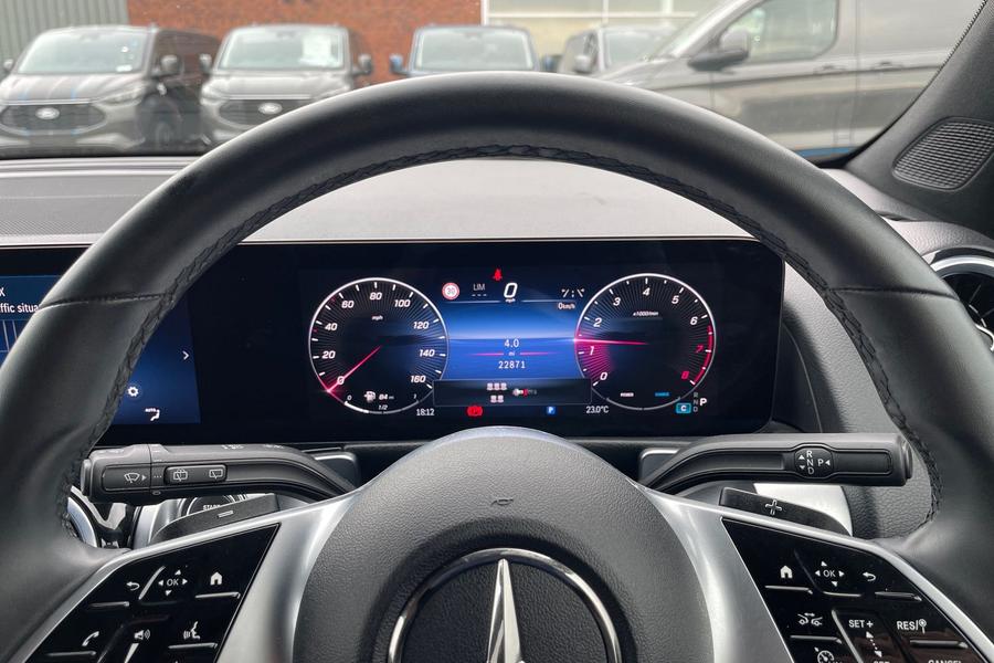 Mercedes-Benz GLB Photo autoimg-545cb548f273c58d0b61d5bc0a43fd9aed6fecf5.jpg