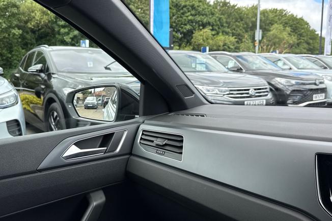 Volkswagen Polo Photo 44
