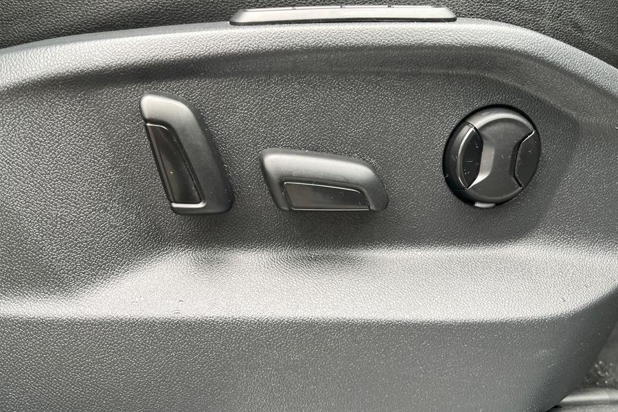 Volkswagen TIGUAN Photo autoimg-545d702ac51afb20f959cb30a3636ad750e9394a.jpg