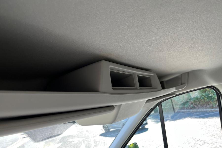Ford TRANSIT Photo autoimg-545e818e27cfeb1374ea200b4c7ce7090b0d2de0.jpg