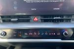Kia Sportage Photo 14