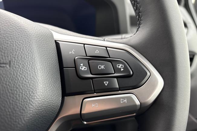 Volkswagen Transporter Photo 17