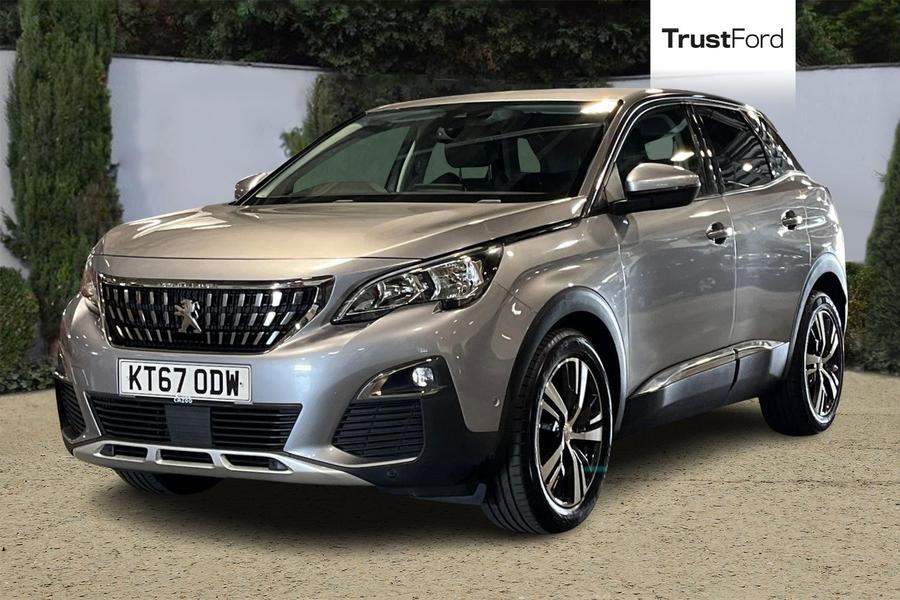 Peugeot 3008 Photo autoimg-546097abfd04356761eac3643c79cda4cfade3be.jpg