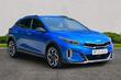 Used Kia XCeed RF23GCU 1