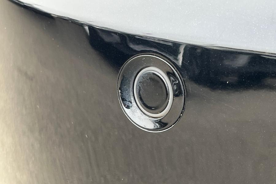 Ford KUGA Photo autoimg-546110b43381ce65d80f2af8984ccf03be51baa7.jpg