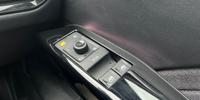 Volkswagen ID.3 Photo 16
