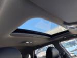 Kia Niro Photo 31