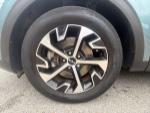 Kia Sportage Photo 8