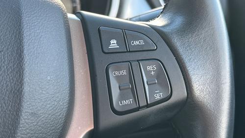 Suzuki Vitara Photo autoimg-5464631c9cc7602f1ed37102dae5a14e674414e7.jpg