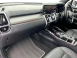 Kia Sorento Photo 9