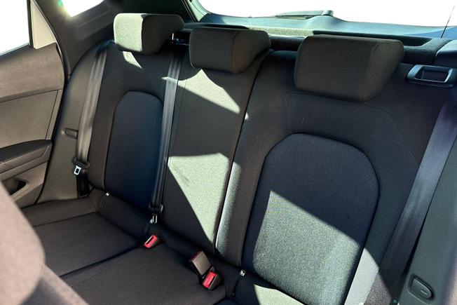 SEAT Arona Photo 9