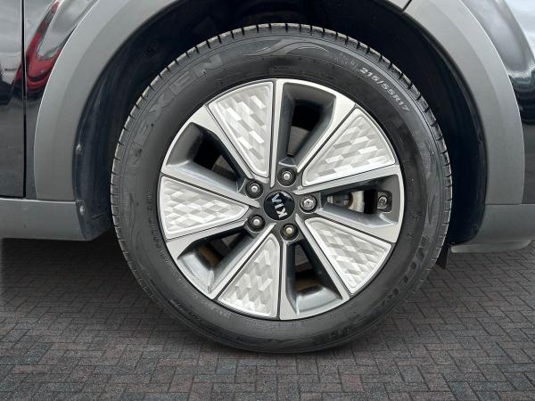 Kia Soul Photo autoimg-54674496ac878f58d78392a91ad93865cf2bf1f6.jpg