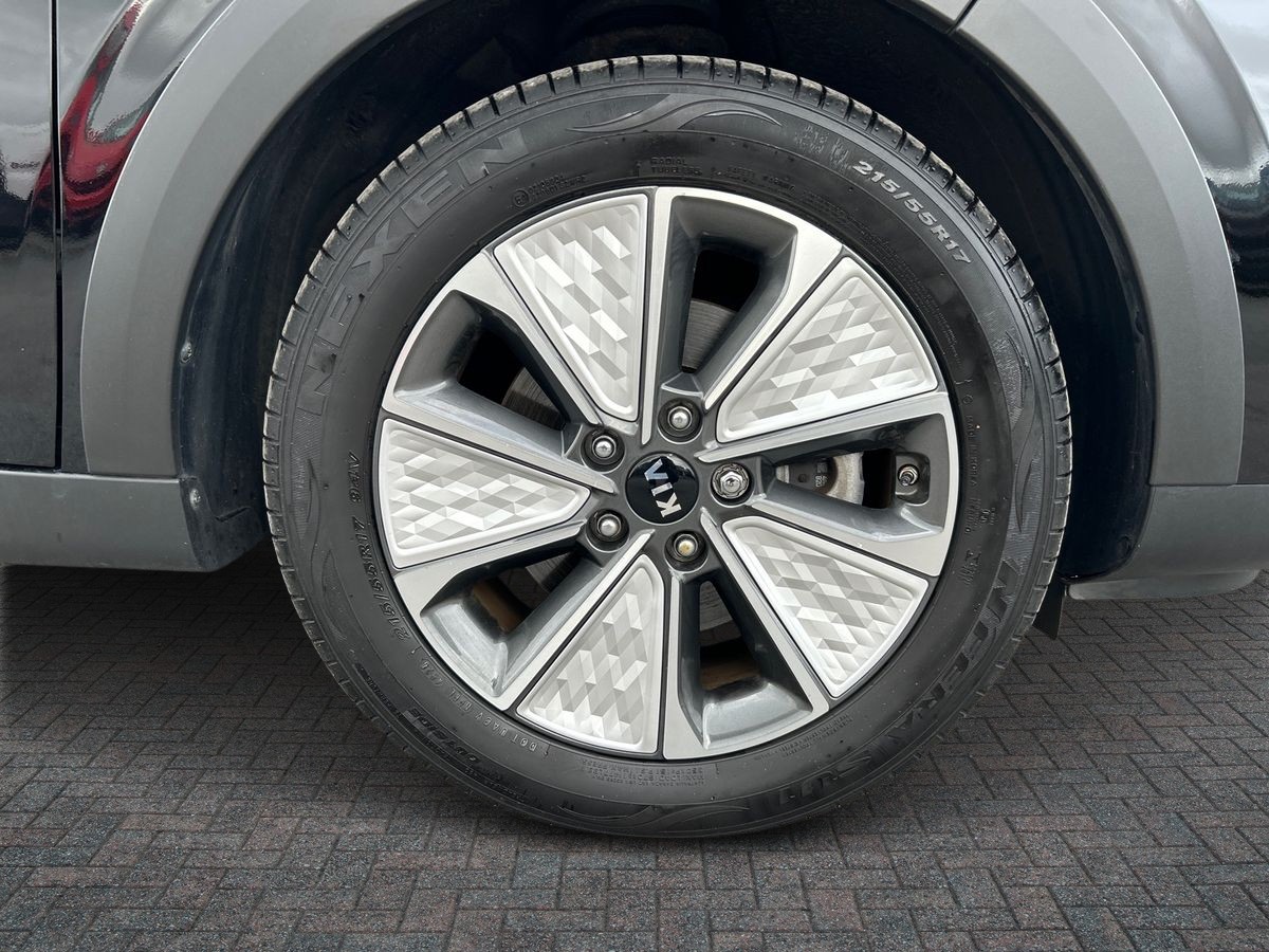 Kia Soul Photo 7
