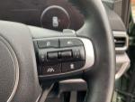 Kia Sportage Photo 17