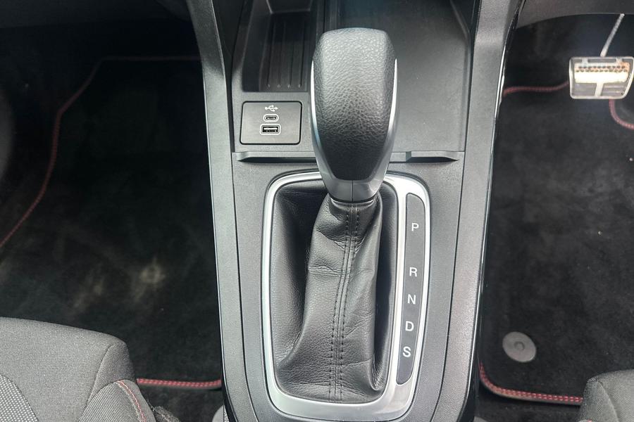 Ford PUMA Photo autoimg-546803ed7f21c41cf55b92307063292eb8d9546d.jpg