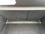 Kia Picanto Photo 9