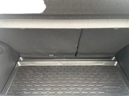 Kia PICANTO Photo autoimg-546868f23fb07b75426ee064229e712de0eec805.jpg