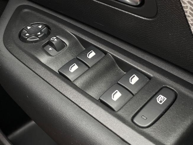 CITROEN C4 Photo 34