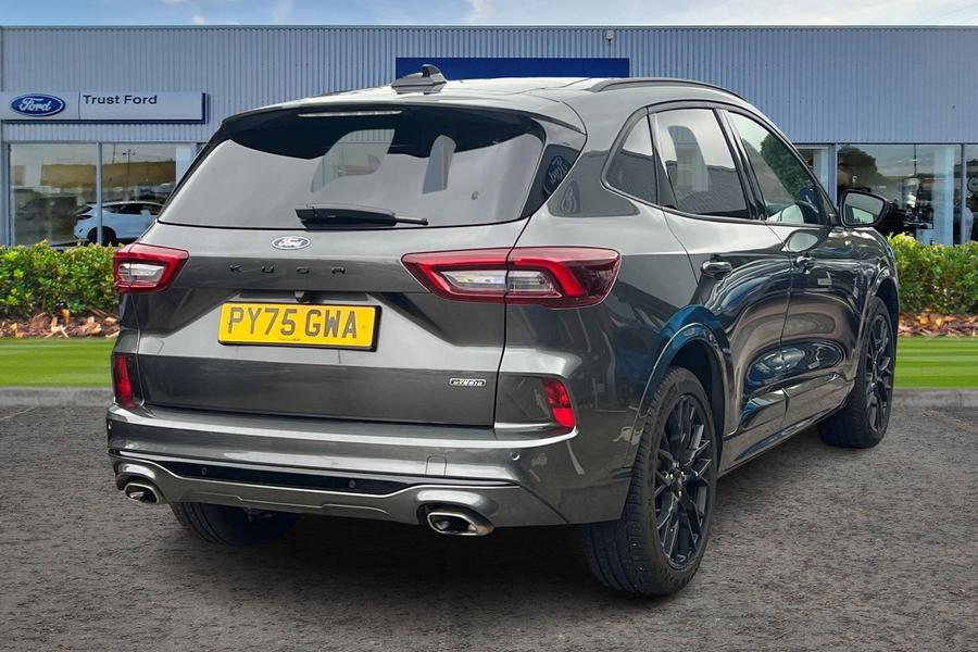 Ford Kuga Photo autoimg-546c779b375dc9b8d934e423b4fde5544c41250d.jpg