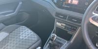 Volkswagen Polo Photo 9
