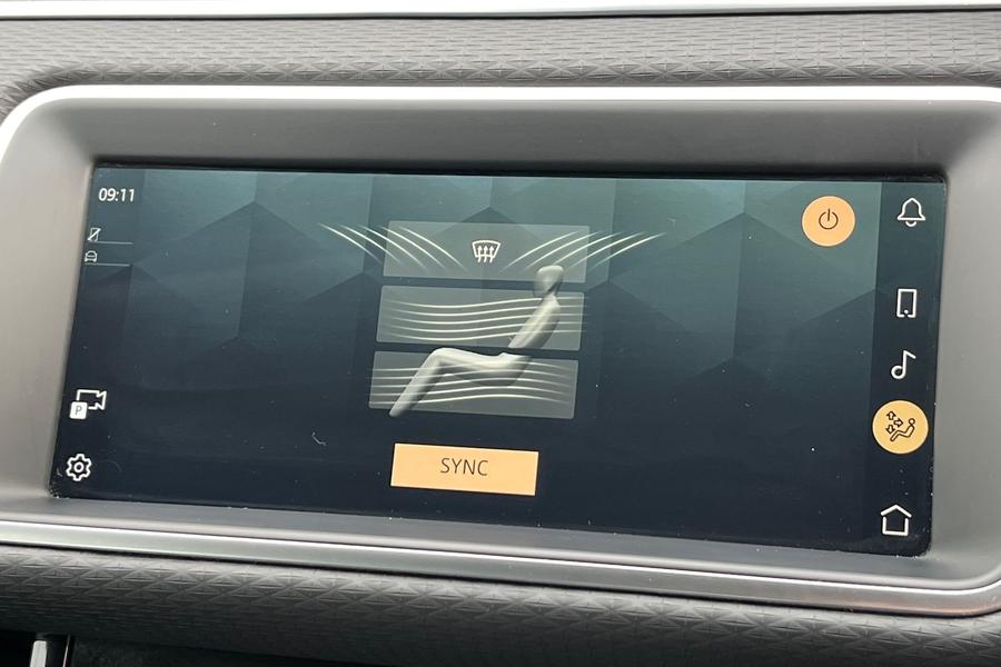 Land Rover RANGE ROVER EVOQUE Photo autoimg-546ed1402a8d4bab671d56980d89830465e361ba.jpg