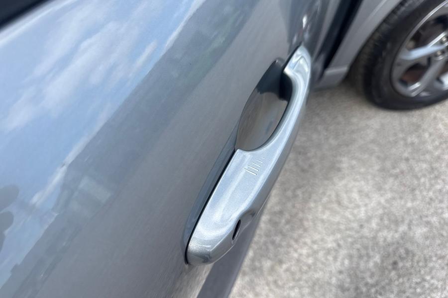 Ford KUGA Photo autoimg-546f93754d0891485cc875b54f70bd4a64e54be1.jpg
