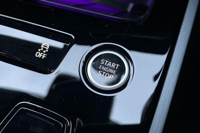 Audi A5 Photo 30