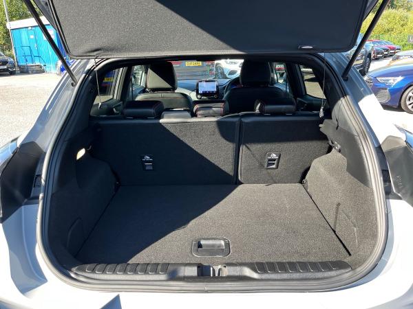 Ford Puma Photo autoimg-54701534fd18e8933bc322fe1885b563d0825972.jpg