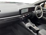 Kia Sportage Photo 1