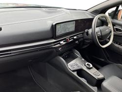 KIA Sportage Photo 2
