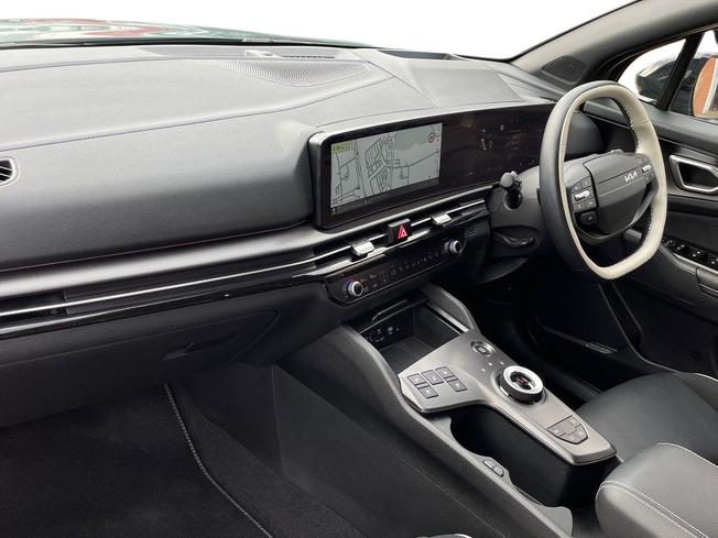 KIA Sportage Photo 2