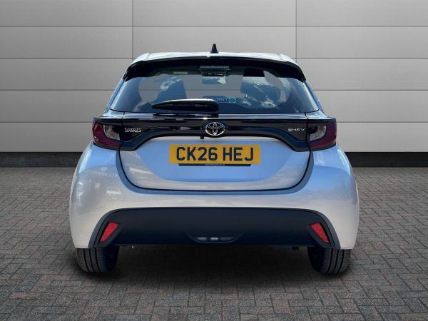 Toyota Yaris Photo autoimg-547067aefdebbadefa92f93a951fb1fe49f611b3.jpg