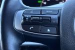 Kia Sportage Photo 16