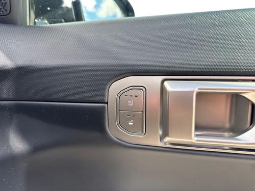 Kia EV4 Photo autoimg-5471425ca87a6f5fce9804bc593979bd957e9b9b.jpg
