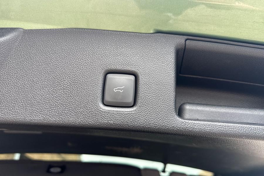 Ford KUGA Photo autoimg-54716448f4a9526afc17af562547c1c64e93ec3f.jpg