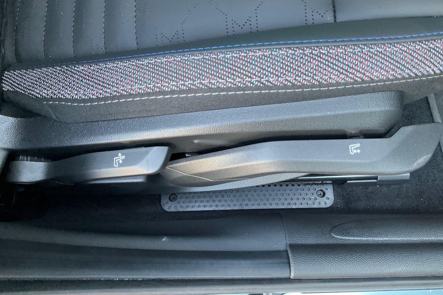 MINI COOPER Photo 38