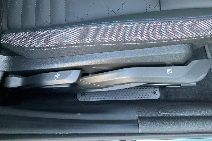 MINI COOPER Photo autoimg-547234ff09261e53dd6fbaea4f040c2afa3eb2ce.jpg