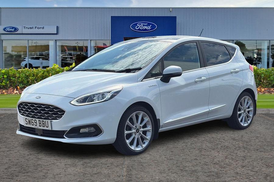 Ford FIESTA VIGNALE Photo autoimg-547247e8b9ea67b9d678d8aeb61ff391e1e4d9d9.jpg