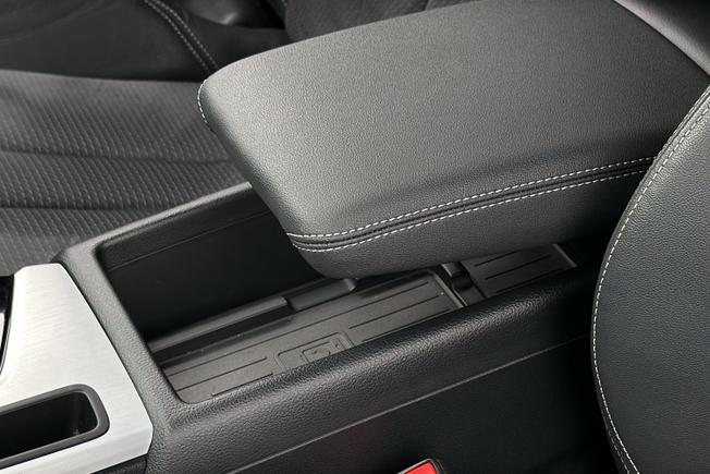 AUDI A5 Photo 43