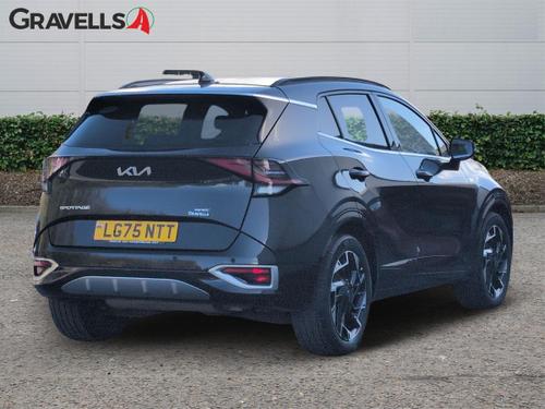 Kia SPORTAGE Photo autoimg-5472df34831e0ccf37d4c4f62126c824a471eab4.jpg