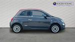 Fiat 500C Photo 4