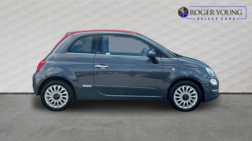 Fiat 500C Photo autoimg-547360d94c93f18231a20cd09cf07b3c2e88677c.jpg