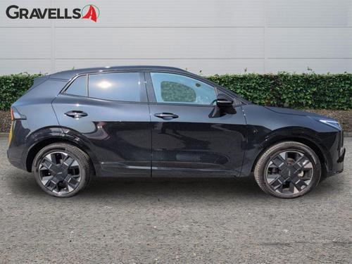 Kia SPORTAGE Photo autoimg-54740e7c9574b6f115b69a44bd6bbe33649592f4.jpg