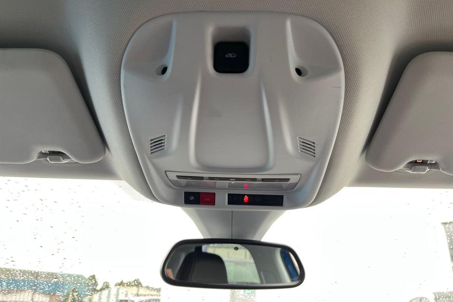 Vauxhall GRANDLAND X Photo autoimg-547496070b564516261c7f8f15d99f13f19056eb.jpg