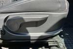 Kia Sportage Photo 38