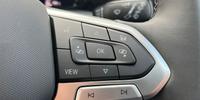 Volkswagen Golf Photo 35